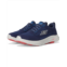 Mens SKECHERS Performance Go Walk 8 Day Hands Free Slip-in
