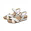 Womens Naot Throne