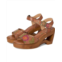 Womens LArtiste by Spring Step Coolchic