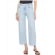 작은쎔네일1