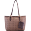 Juicy Couture Medium Tote