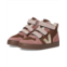 VEJA Kids Small V-10 (Toddler)