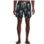 Mens Chubbies Chubbies The Havana Nights 7 (Classic Lined Swim Trunk)