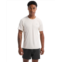 Mens Arcteryx Norvan Downword Logo Short Sleeve
