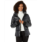 Womens S13 Gloss Kylie