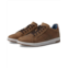 Mens Florsheim Crossover Lace to Toe Casual Sneaker