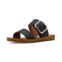 작은쎔네일1