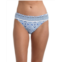 La Blanca Mediterranean Breeze Banded Hipster