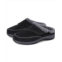 Womens Orthofeet Charlotte