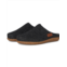 Womens Taos Footwear Woolness