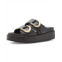 Womens J/Slides Sierra