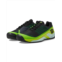 Unisex Wilson Rush Pro Extra Duty