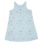 Chaser Kids Cotton Jersey Tank Dress (Little Kids/Big Kids)