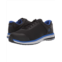 Mens Timberland PRO Drivetrain Composite Safety Toe