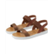 Blowfish Malibu Kids Pewett-K (Little Kid/Big Kid)
