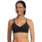 Womens MeUndies Feel Free Ruched Bralette