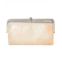 HOBO Lauren Clutch-wallet