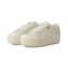 Dr. Scholl s Womens Dr Scholls Time Off Max Lace-Up