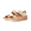 Womens PIKOLINOS Marina W1C