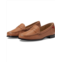 Womens Marc Joseph New York East Village Loafers