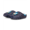 Ground Up Sonic Slipper Clog (Little Kid/Big Kid)