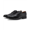 Mens Clarks Tilden Walk