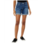 Womens Jag Jeans Alex Boyfriend Shorts