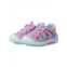 Stride Rite SRT Wade 20 (Toddler)