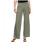 Womens Sanctuary Army Pant