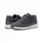 Mens BILLY Footwear BILLY Goat