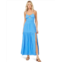 Womens L*Space Calla Dress