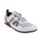 Xero Shoes Prio