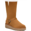 Womens Koolaburra by UGG Kelissa Tall