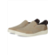 작은쎔네일1