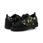 Heelys Pro 20 Prints Skate Shoe (Little Kid/Big Kid/Adult)