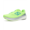Mens New Balance 1080v15