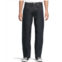 Mens Levis Mens 501 Original Shrink-to-Fit Jeans