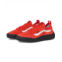 Womens Vans MTE Ultrarange VR3