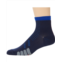 Unisex Eurosock Bike Quarter Compression