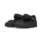 Naturino Ballet AW22 (Toddler)