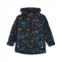Boys Deux par Deux Mid-Season Jacket (Toddler/Little Kid)