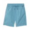 Quiksilver Kids Taxer Short (Big Kids)