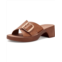 Womens Los Cabos Alegro