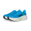 Mens Hoka Bondi 9