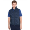 Mens tasc Performance Windermere Hybrid Vest