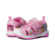 Girls Josmo Paw Patrol Lighted Fisherman Sandal (Toddler/Little Kid)