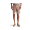 작은쎔네일1