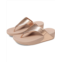 Womens FitFlop Lulu