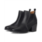 Womens EuroSoft Dustine