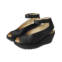 Womens FLY LONDON Yala376Fly Perf